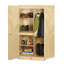 Garde-robe de luxe Jonti-Craft®