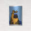 «Cool Dog Blue» par Irena Orlov-694756934