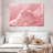 Alvord Pink Clouds