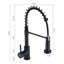 Belfry Kitchen Ailsa Kitchen Faucet-1194428547