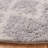 Baiden Shag Performance Geometric Rug-1325668839