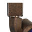 Polycarbonate Head-1267683476-1267683478-1267692895