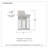 Aydian Wall Light-1327567360