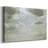 Sky Scrapers III-Gallery Wrapped Canvas-474208880