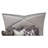 Melrose Plaza Upholstered Standard Bed-37506900