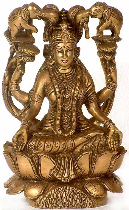 Religious & Spiritual Figurines & Sculptures