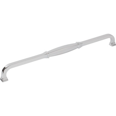 Audrey 305 mm Center-to-Center Cabinet Pull