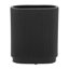 Vase en céramique Brix-1658896655-1658896641