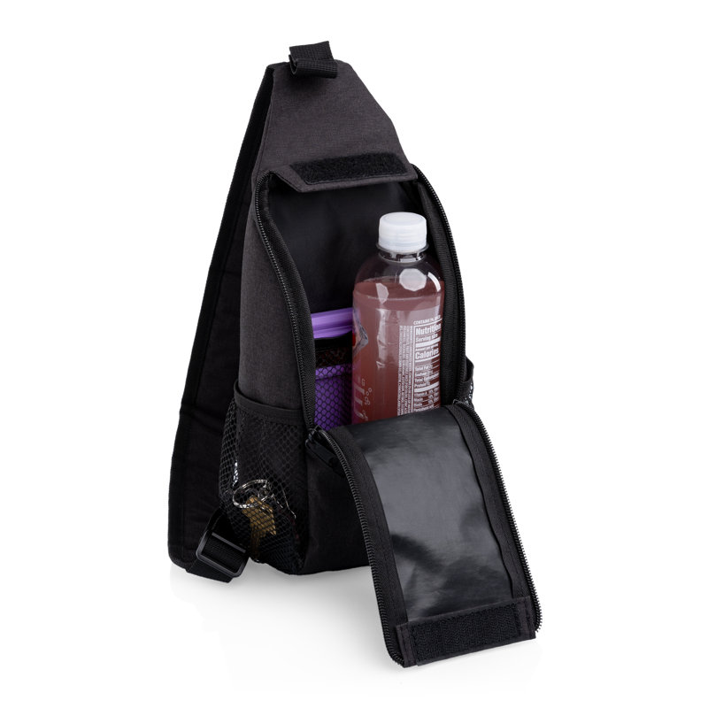 Sac à bandoulière Strider