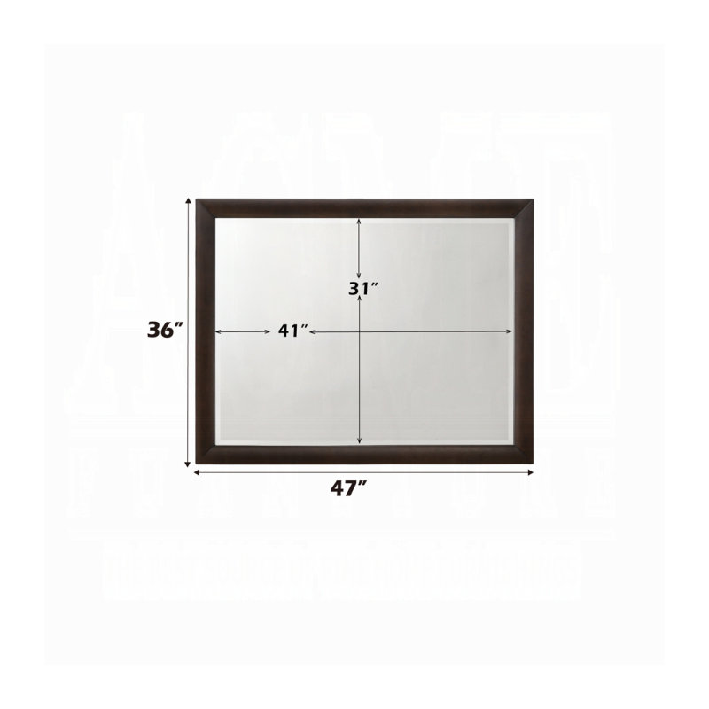 Miroir Tablita