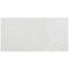 Dreamstone 12X24 Matte Porcelain Tile-801142583