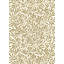 Willow Wallpaper-52513876