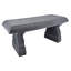 Banc de jardin Keuka-713171430