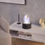 Gautreau Bio-Ethanol Tabletop Fireplace