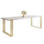 Allyx Rectangular 260Cm L Dining Table-1934407659
