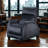 Venus Zero Gravity Recliner-50481402-50481531