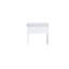 Hollice Writing Desk