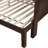 Khyli Bunk Bed-109406544