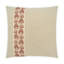 Estense Pillow Cover & Insert-621416932-621416933