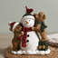 Christmas Novelty & Humour Figurines & Collectibles