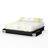Step One Full/Queen Platform Bed-1592118176