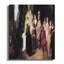 Griffis Wrapped Canvas Print Set-1537748705
