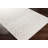 Machine Woven Area Rug -1467090182