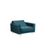 Rales Upholstered Accent Chair-1617802881