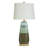 Millville Ceramic Table Lamp