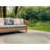 Block Outdoor Rug