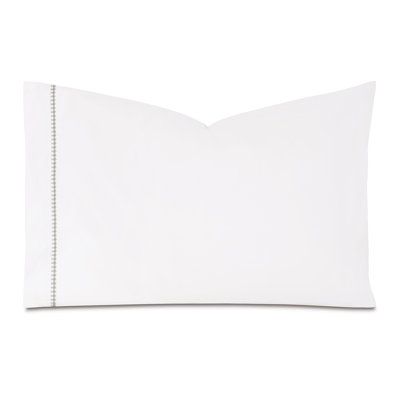 Malaya Pillow Case