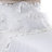 Charlie Linen Blend Sham-18851230-18999731