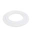 Garniture encastrée 5 "Spot Light Ring