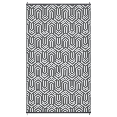 Tapis d'extérieur Modern Modern