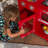 Preschool with Kitchen Accessories-21577197