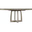 Affinity 3 - Piece Extendable Dining Set