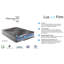 Matelas ferme 14 "Pure Ice Lux-1554014495