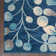 Leeming Floral Indoor Rug