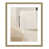 Gold Classic n'est pas disponible