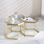 Table basse Jemily-974143258