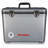 Engel 30 Quarts Ice Chest-59150462