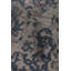 Rapture Blue/Beige/Gray Damask Luxury Area Rug-68867313