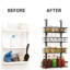 Base Unit