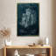 Appareil photographique 1887 Ladonta-485541155