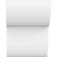Queue de chevron standard en PVC de qualité architecturale Crestline-37850778