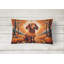  Coussin décoratif intérieur / extérieur en polyester Autre / Sans motif