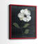 Impression encadrée Country Botanical I-Premium - prête à être accrochée - aucun clou requis - aucun clou requis-929326149-929326155