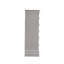 Commode Verona, blanc perle