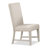 Edith 7-Piece Dining Table Set