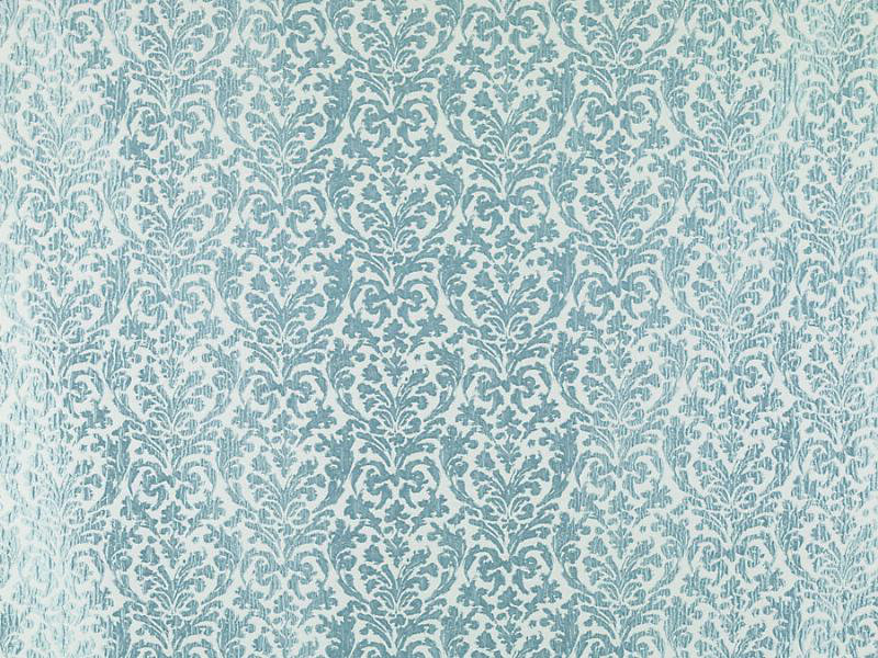 Alameda All Purpose Fabric, Aqua